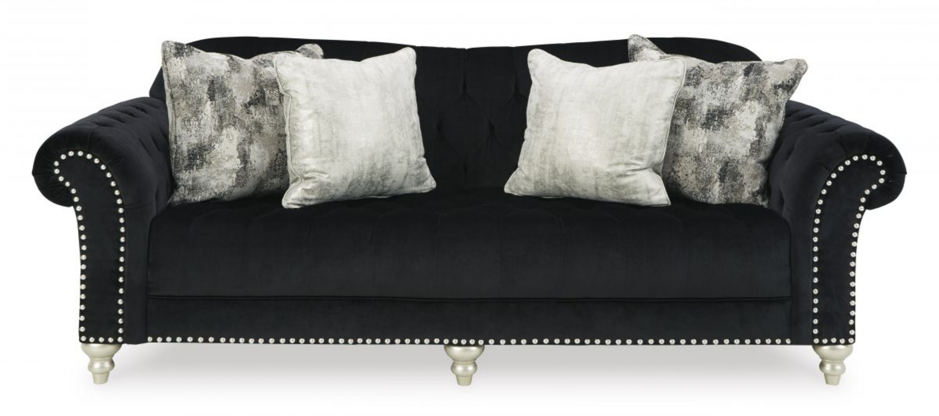 Picture of Harriotte Sofa