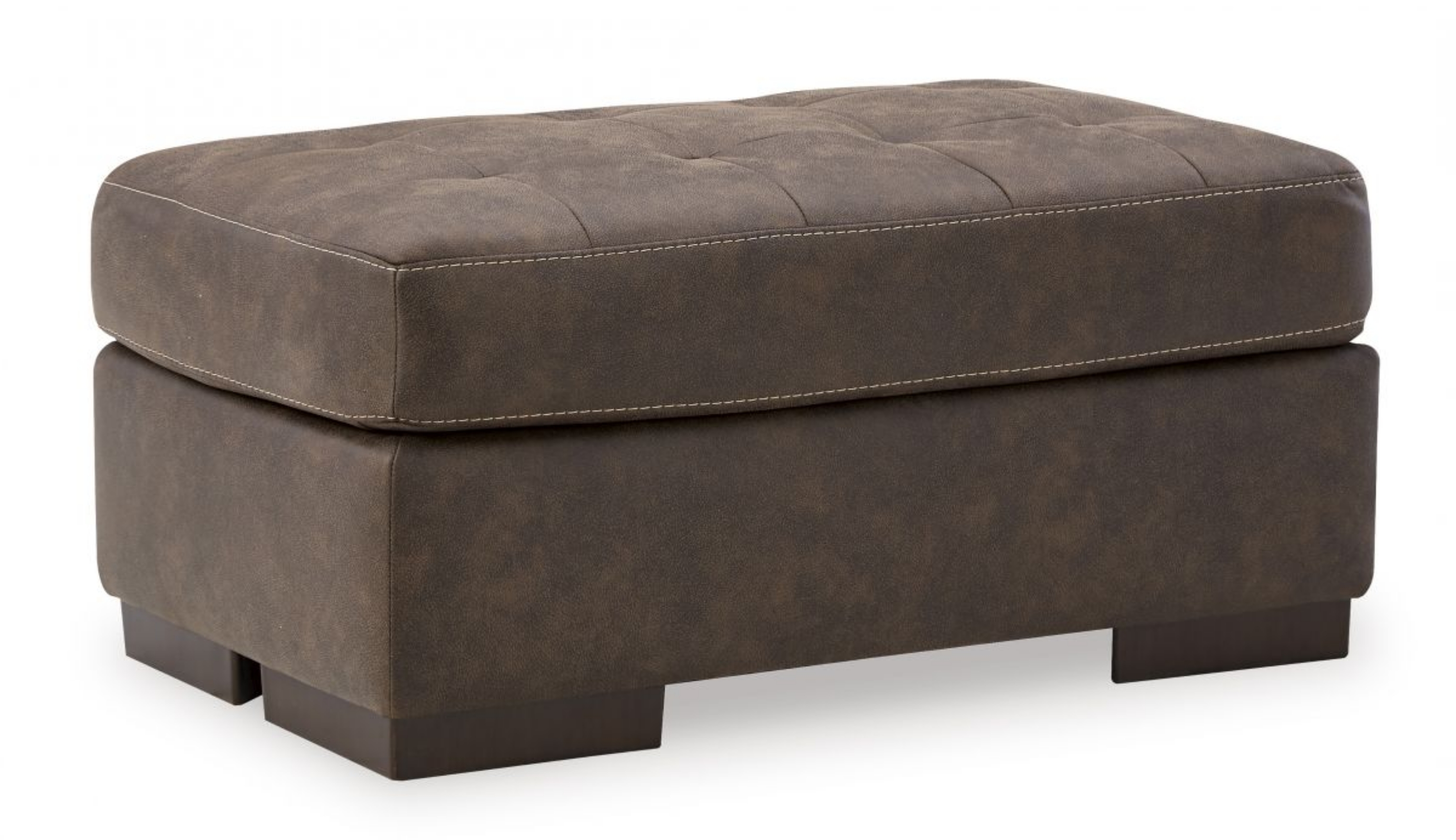 Picture of Maderla Ottoman