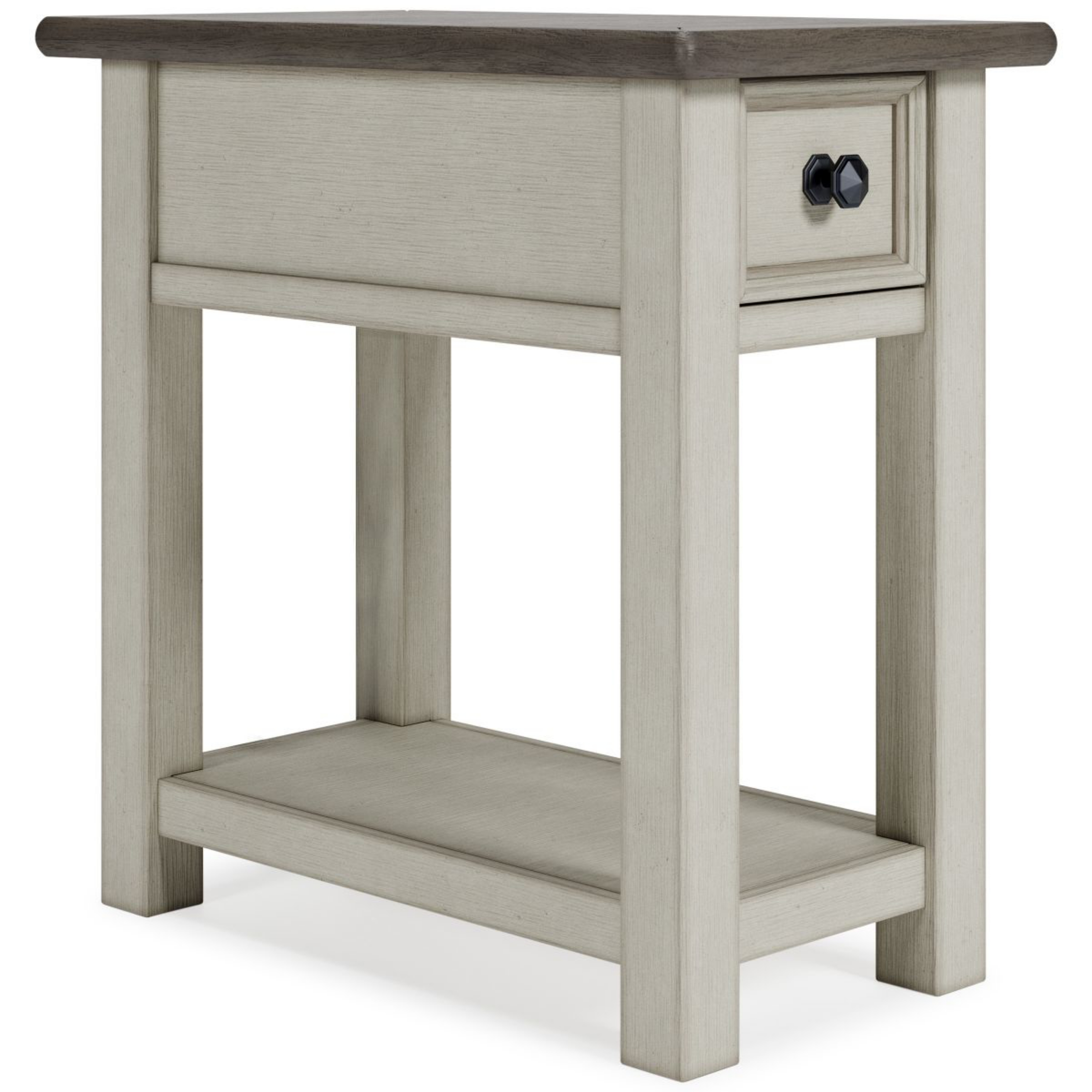 Picture of Bolanburg End Table