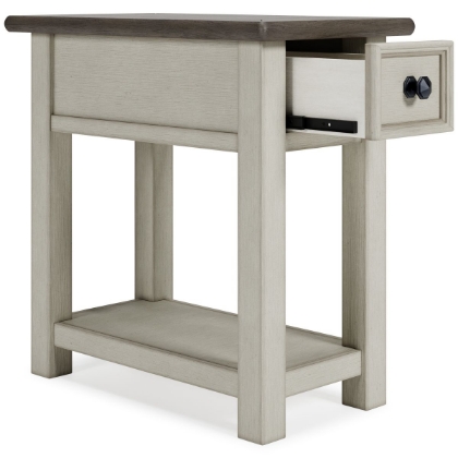 Picture of Bolanburg End Table