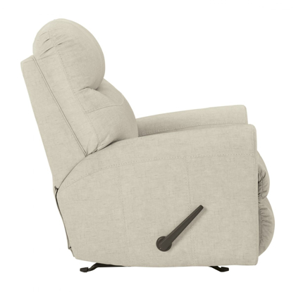Picture of Falkirk Recliner