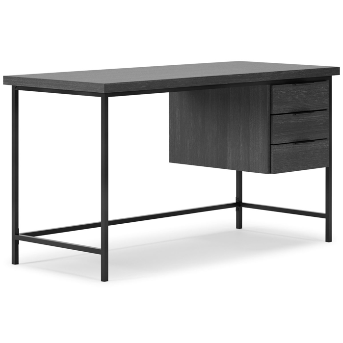 Picture of Yarlow Desk