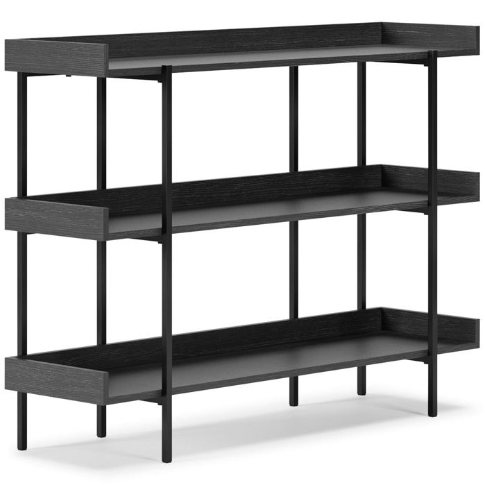 Picture of Yarlow Bookcase