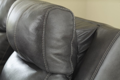 Picture of Edmar Power Reclining Sofa
