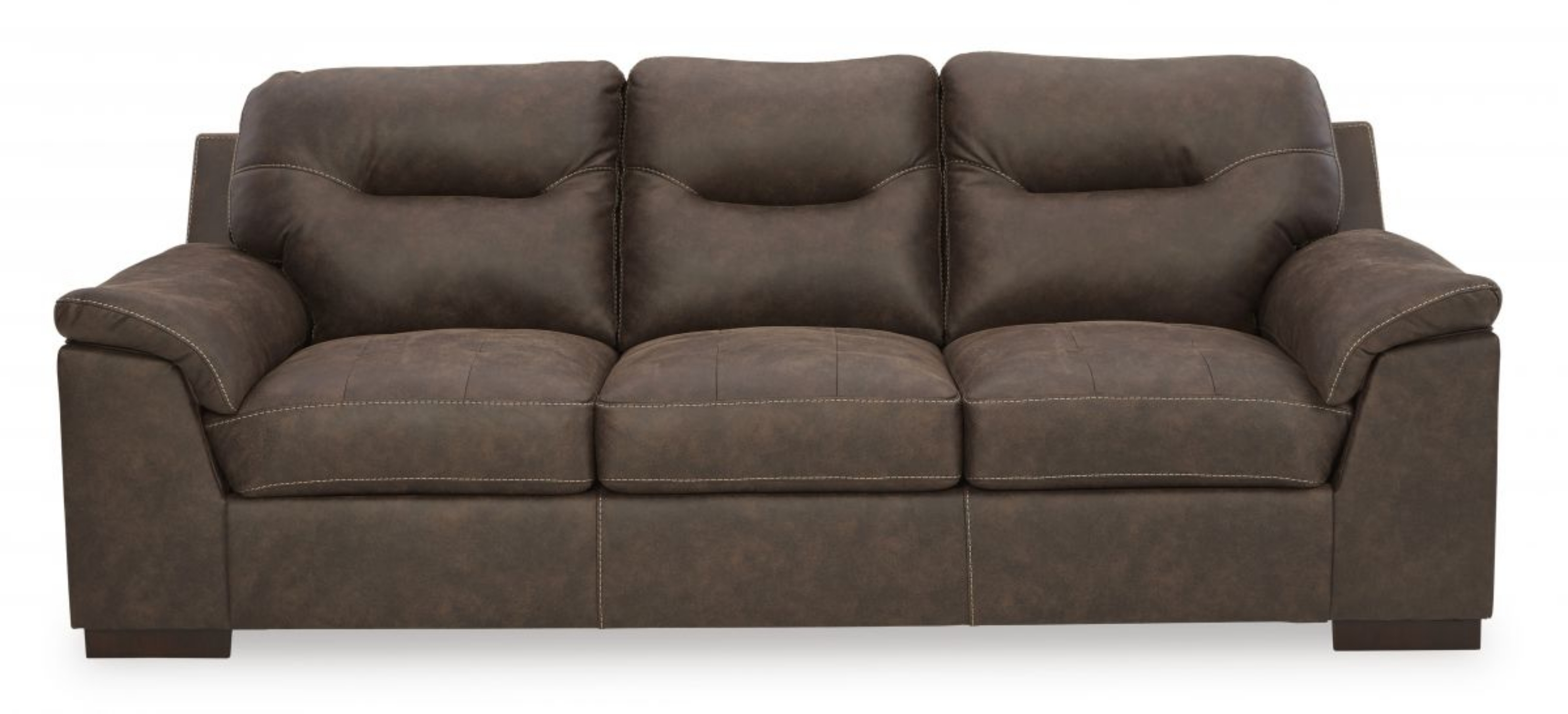 Picture of Maderla Sofa