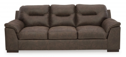 Picture of Maderla Sofa