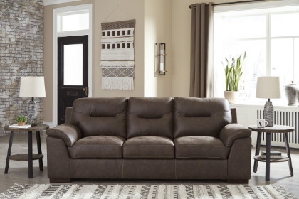 Picture of Maderla Sofa