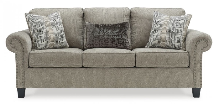 Picture of Shewsbury Sofa