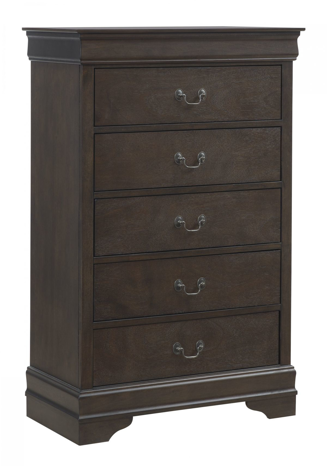 Picture of Leewarden Chest of Drawers