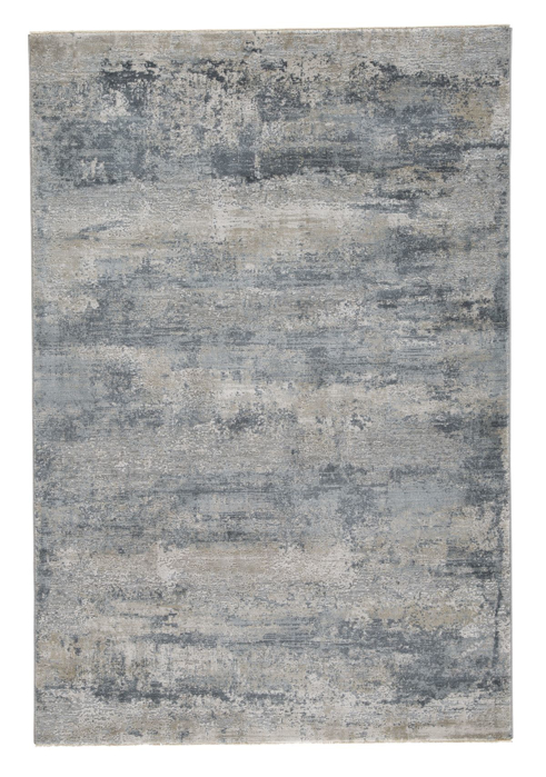 Picture of Shaymore Rug