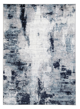 Picture of Leonelle Rug