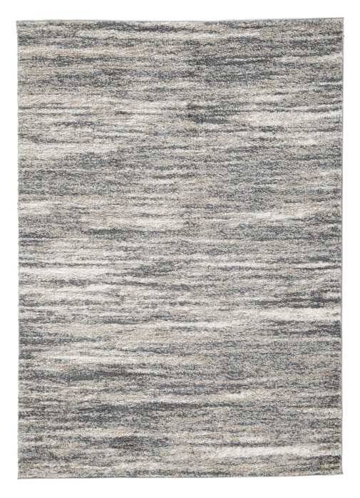 Picture of Gizela Rug