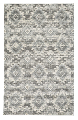 Picture of Monwick Rug