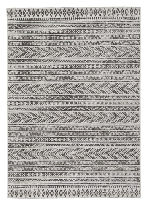 Picture of Brinoy Rug