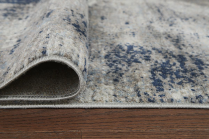 Picture of Wrenstow Rug