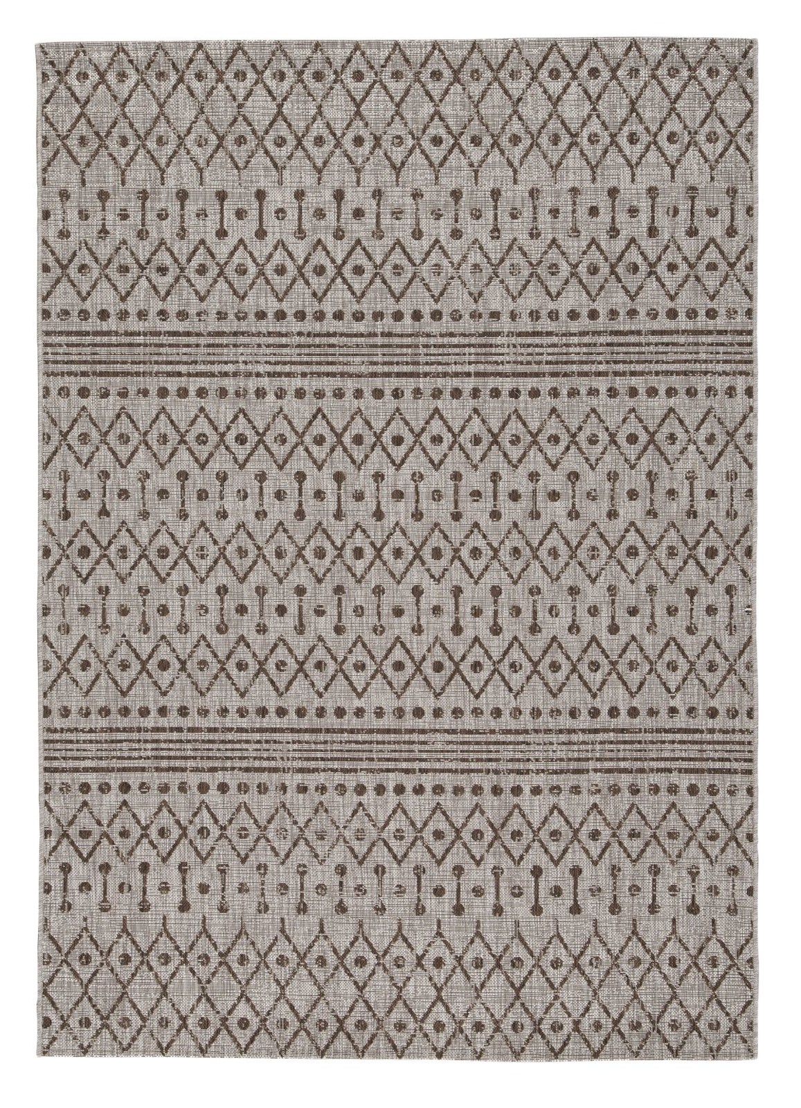 Picture of Dubot Rug