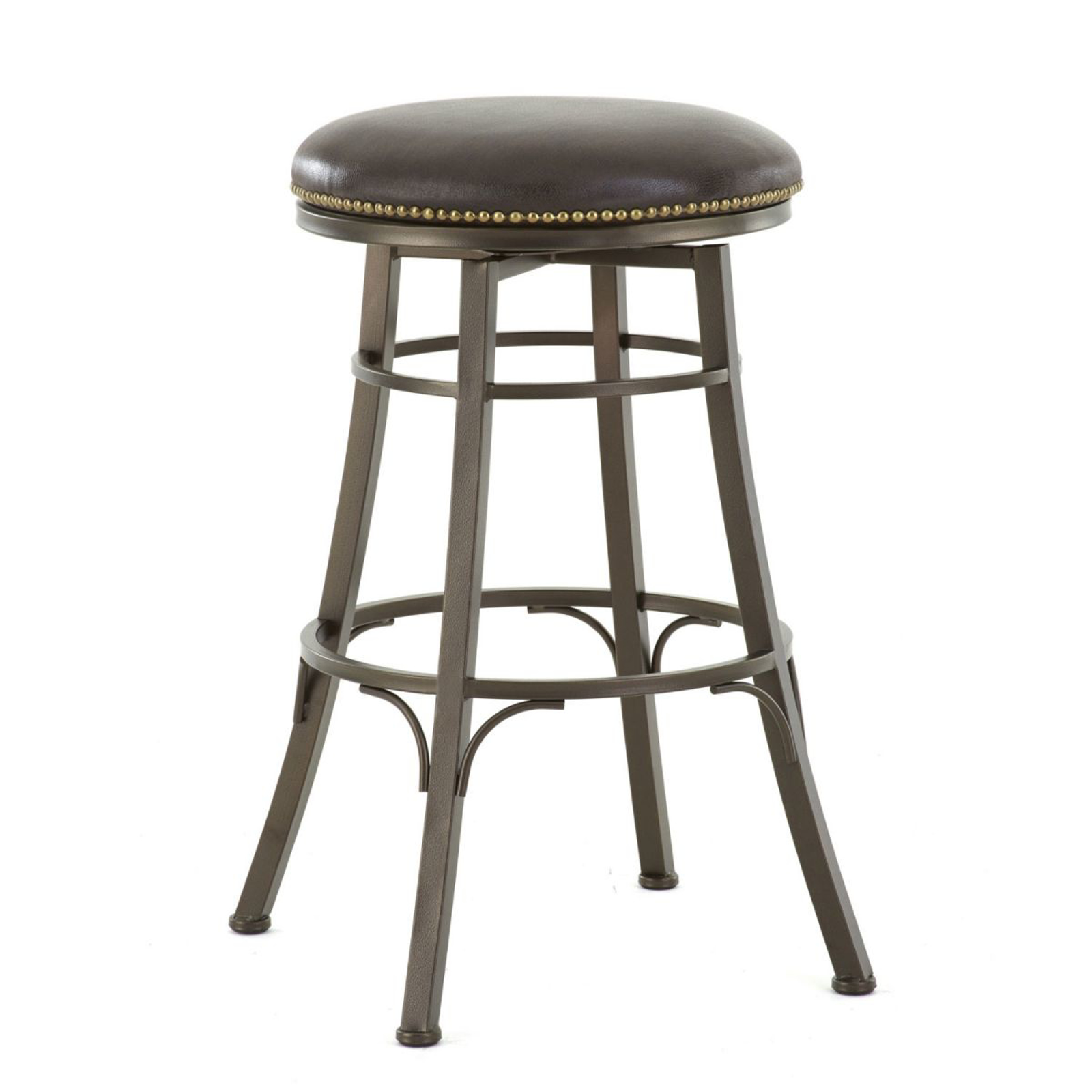 Picture of Bali Barstool
