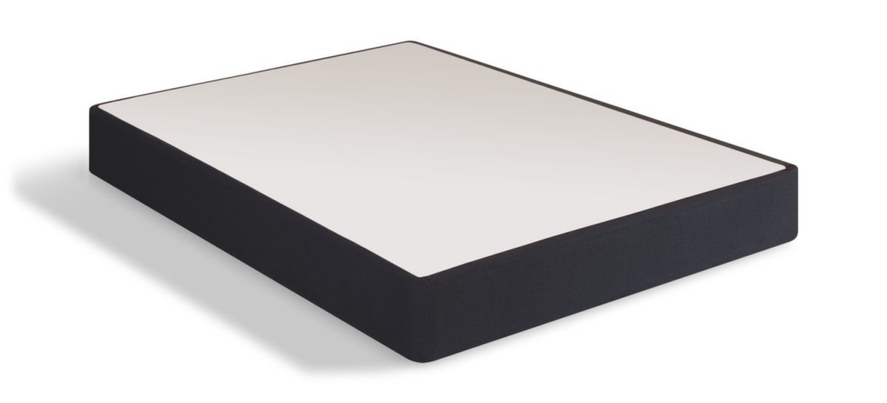 Picture of Queen Boxspring