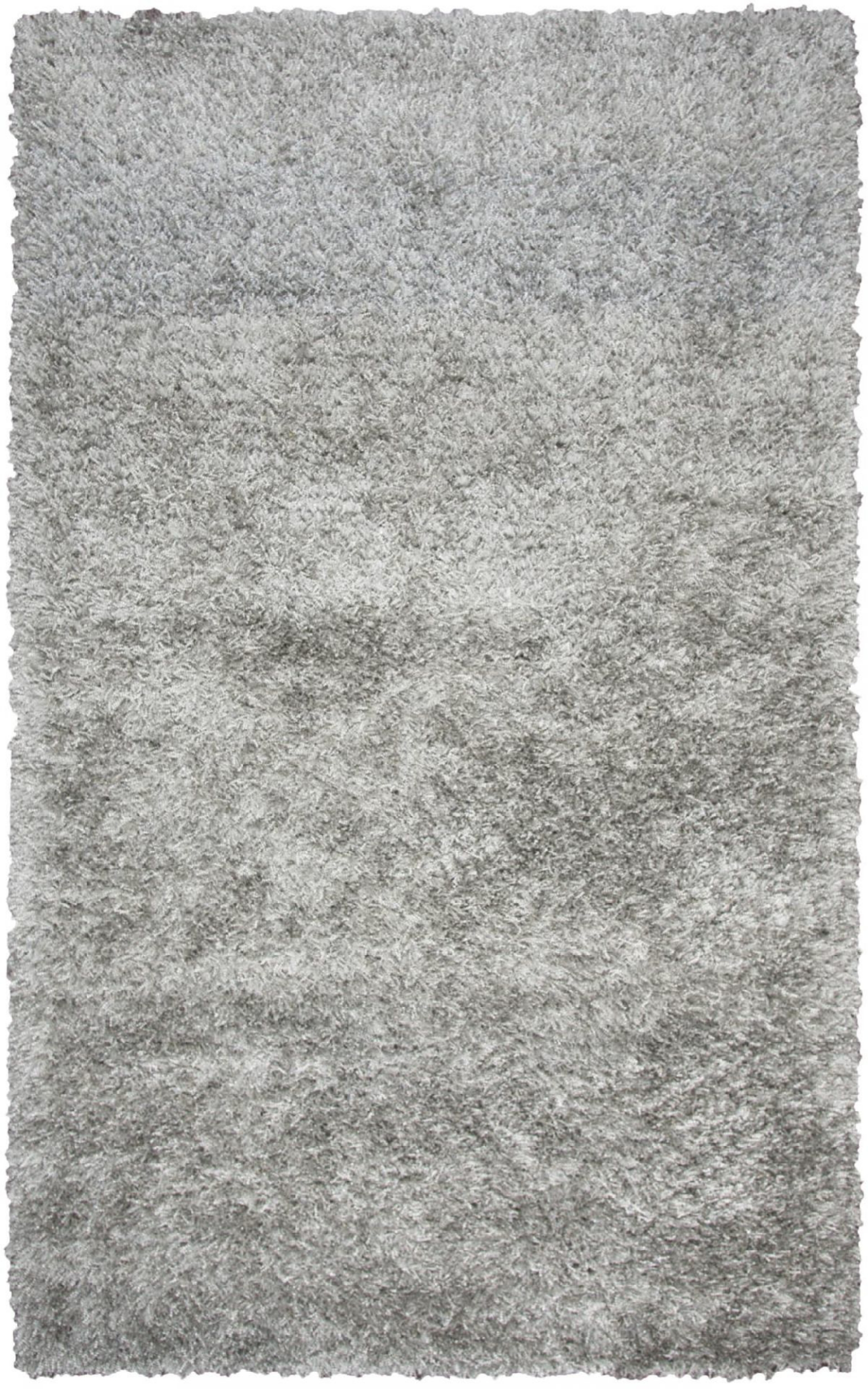 Picture of Urban Dazzle 5' x 7'6" Rug