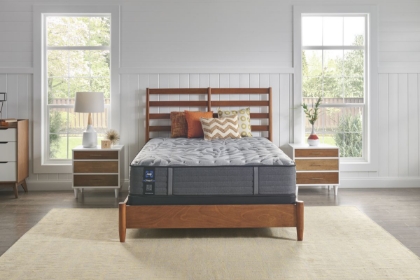 Picture of Euclid Avenue Ultra Firm Twin Mattress