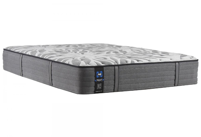 Picture of Euclid Avenue Ultra Firm Full Mattress