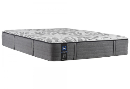 Picture of Euclid Avenue Ultra Firm Cal-King Mattress
