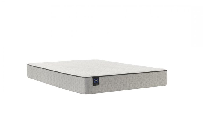 Picture of Tiverton Twin Mattress