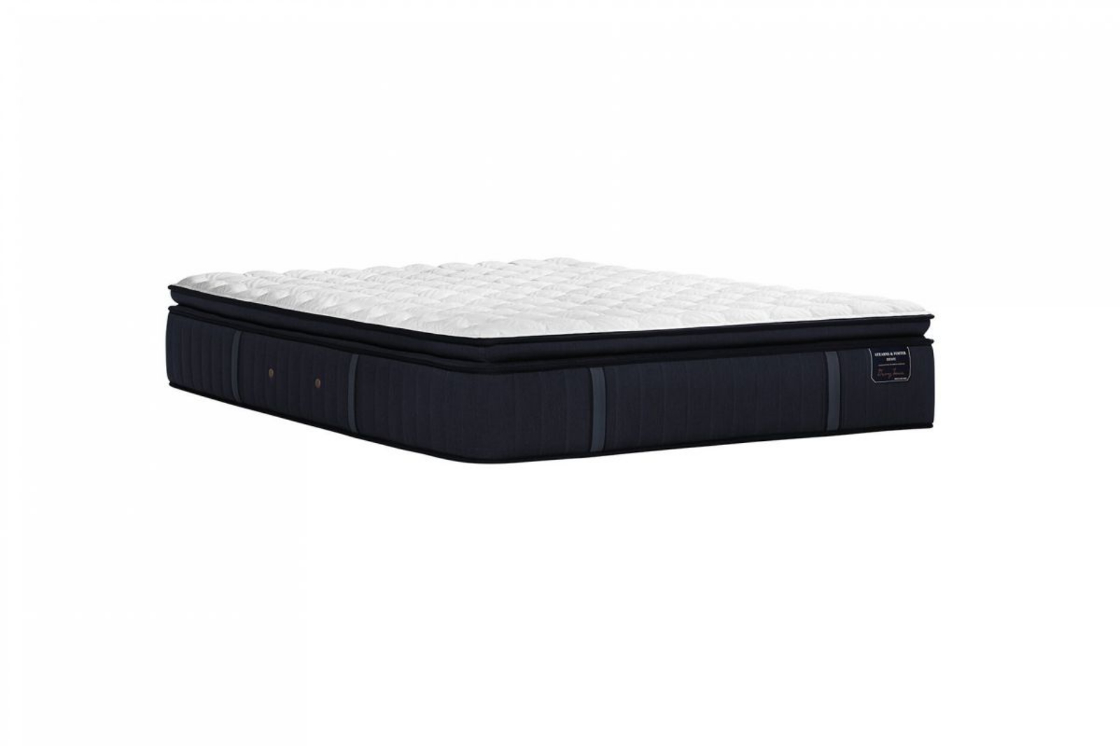 Picture of Rockwell LXF PT King Mattress