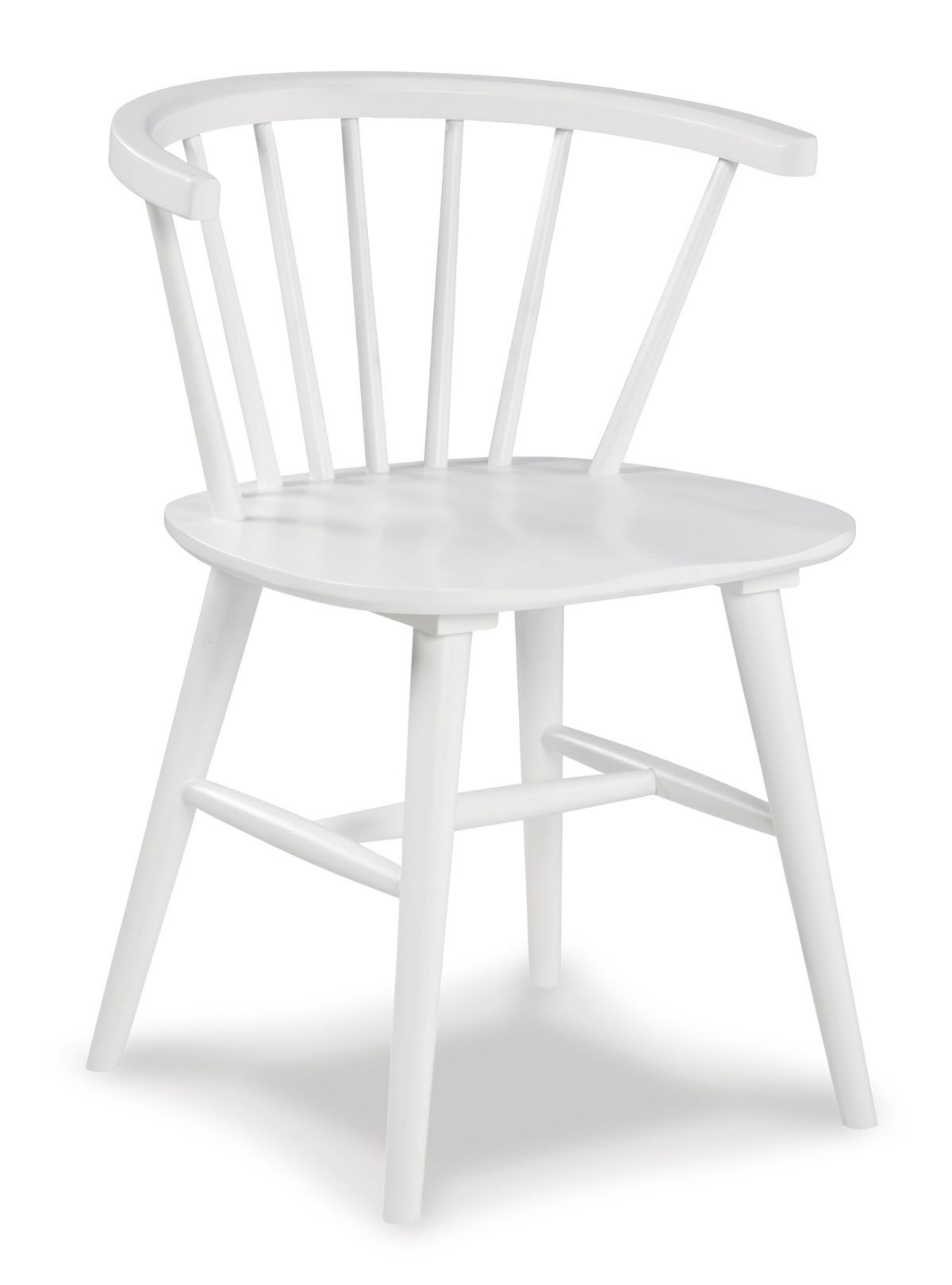 Picture of Grannen Dining Chair