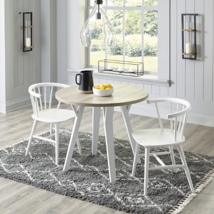 Picture of Grannen Dining Chair