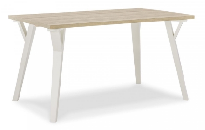 Picture of Grannen Dining Table