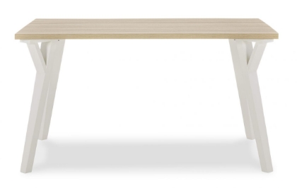 Picture of Grannen Dining Table