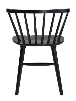 Picture of Otaska Dining Chair
