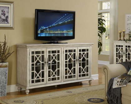 Picture of TV Stand