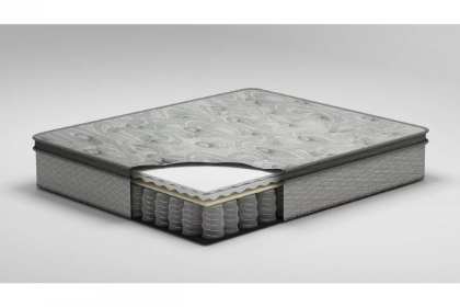 Picture of Augusta Full Mattress