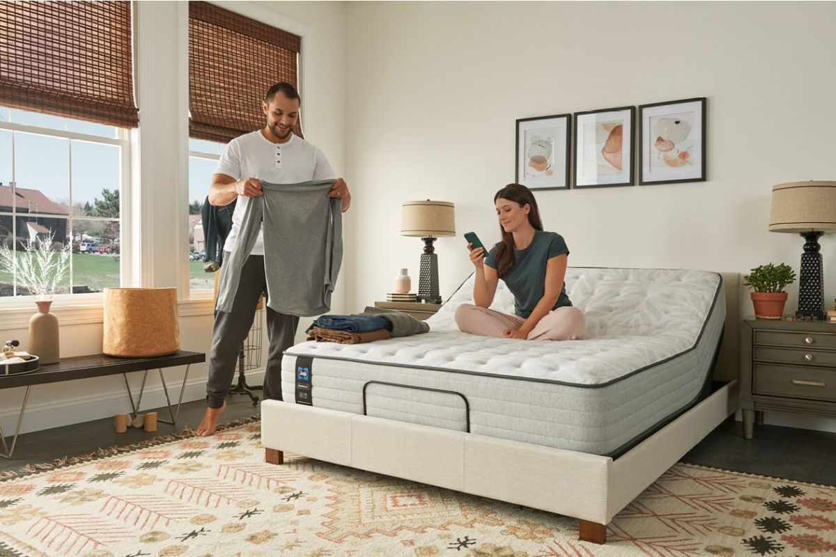 sealy surrey lane firm mattress reviews