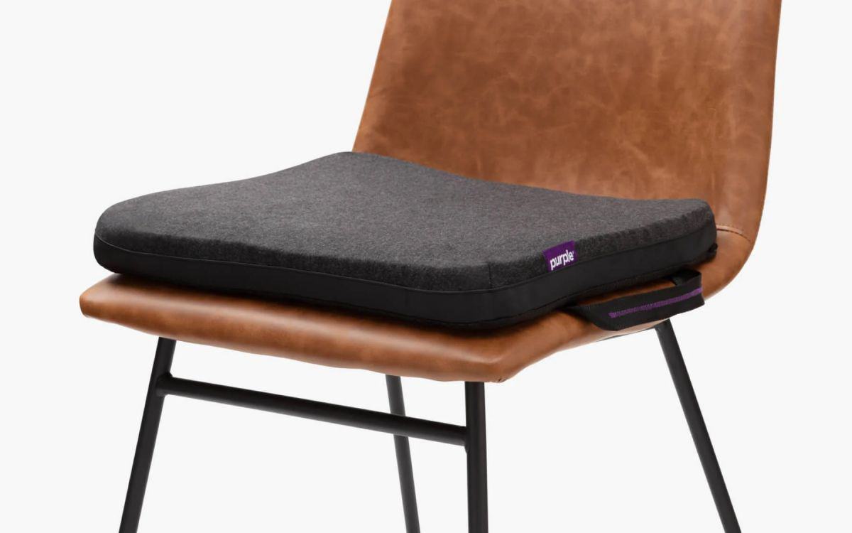https://estorisfoclive.blob.core.windows.net/thumbs/0098477_purple-double-seat-cushion.jpeg
