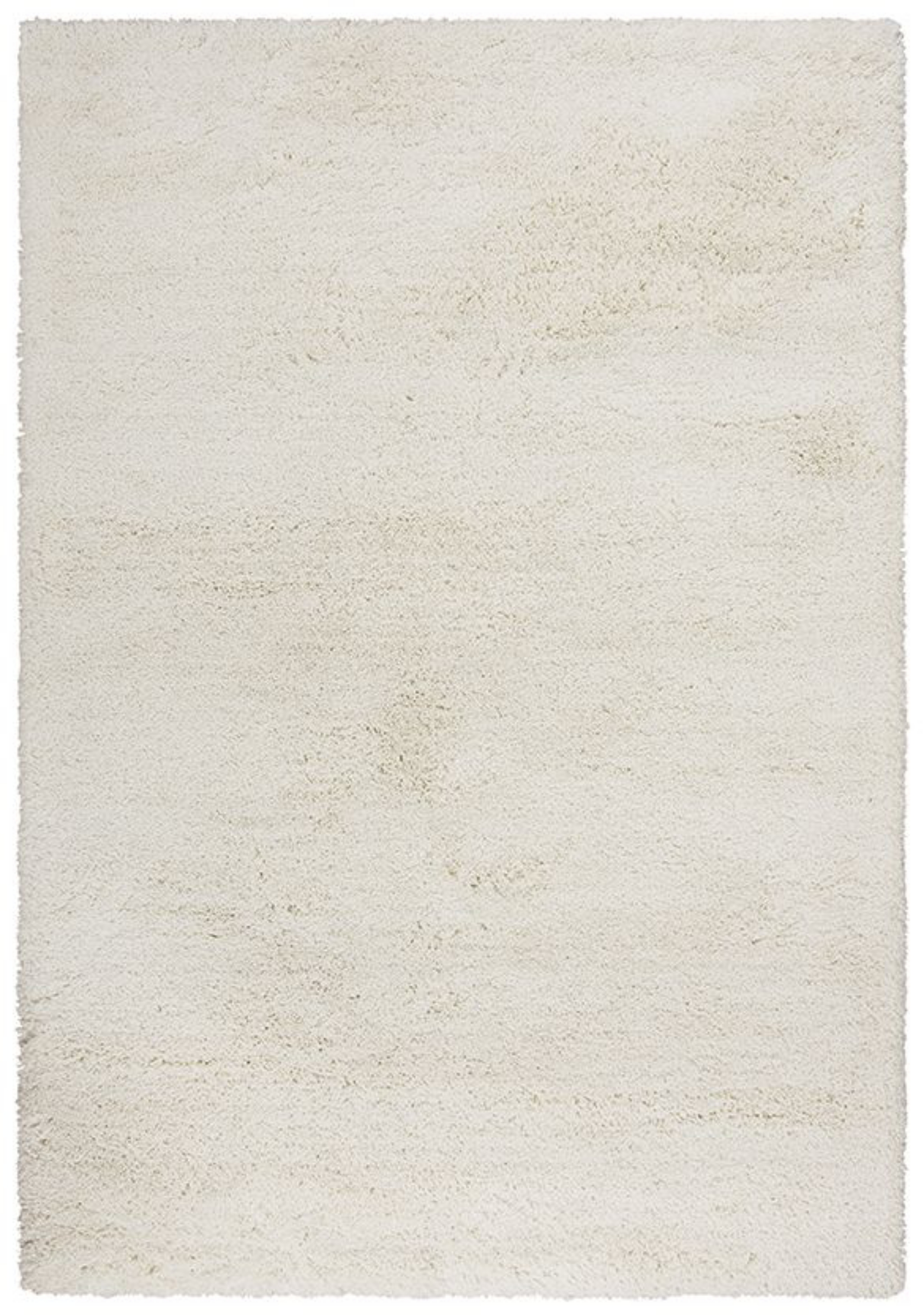 Picture of Whistler 5' x 8' Rug