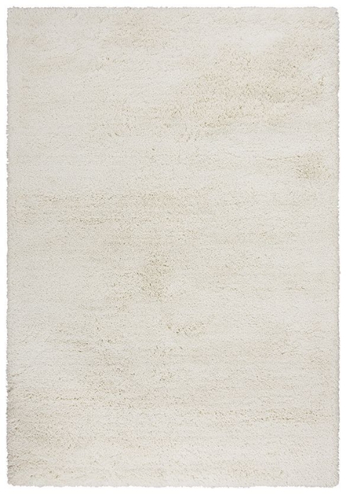 Picture of Whistler 5' x 8' Rug