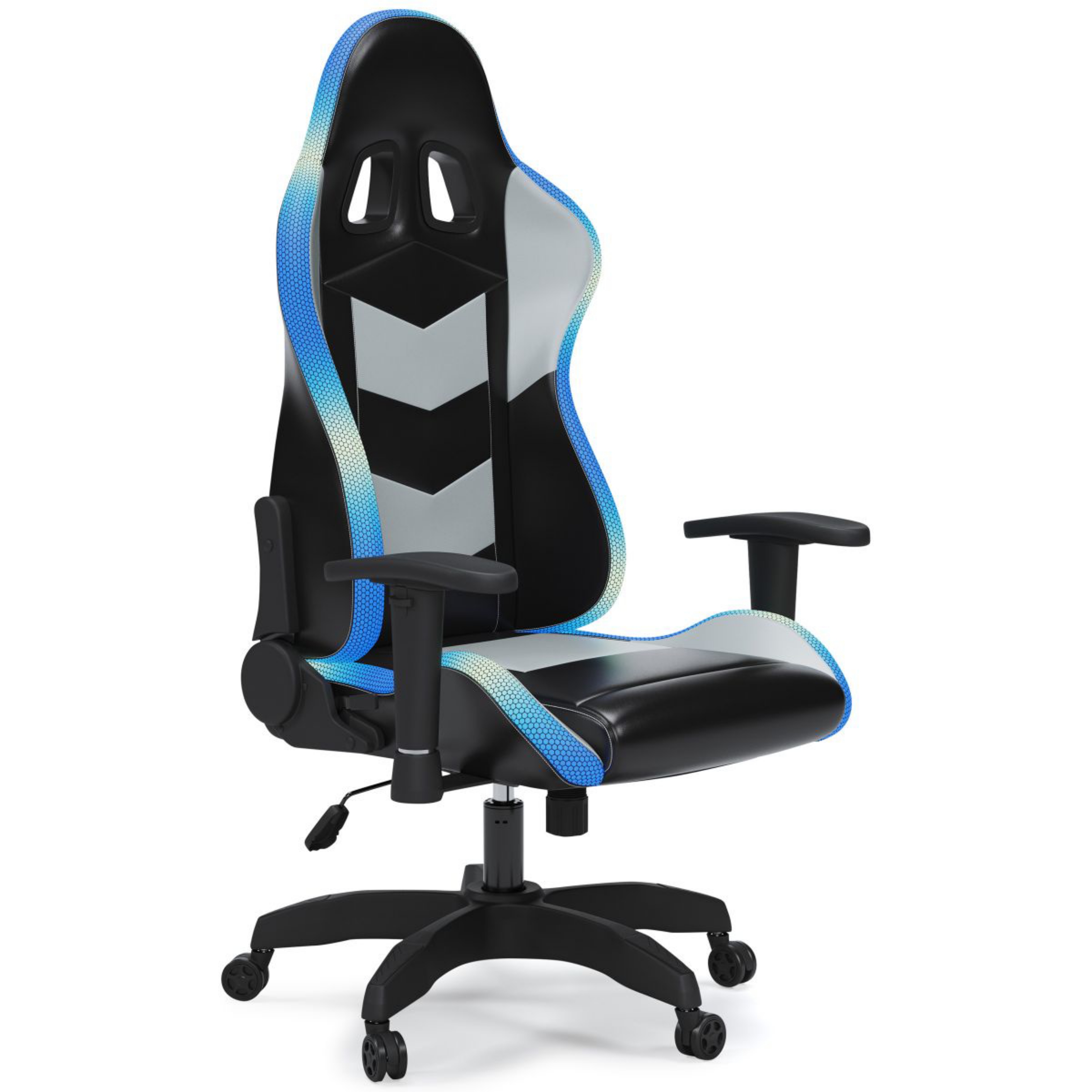 Picture of Lynxtyn Gaming Chair
