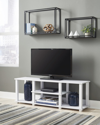 Picture of Baraga TV Stand