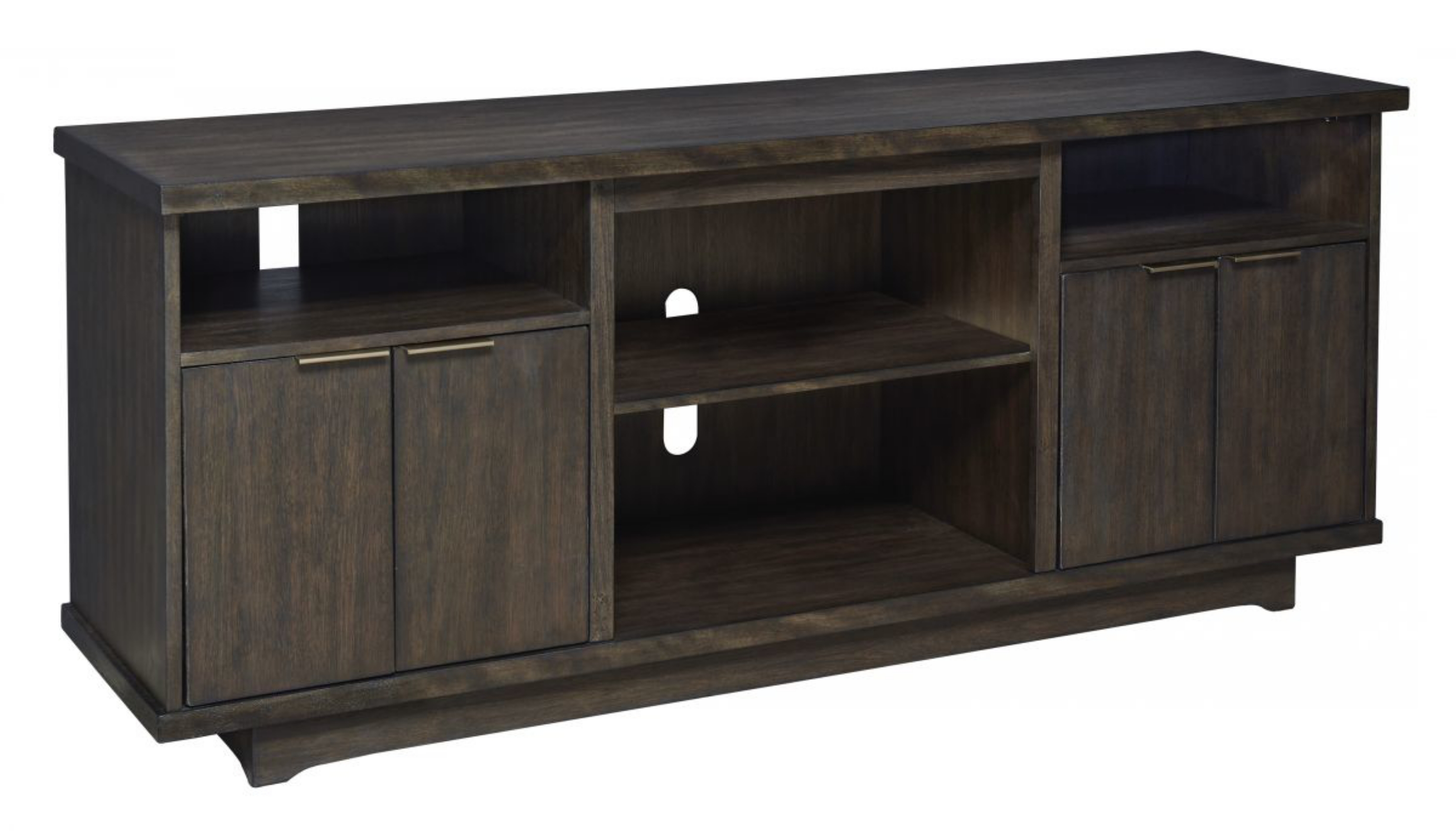 Picture of Brazburn TV Stand