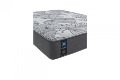 Picture of Euclid Avenue Ultra Firm Full Mattress