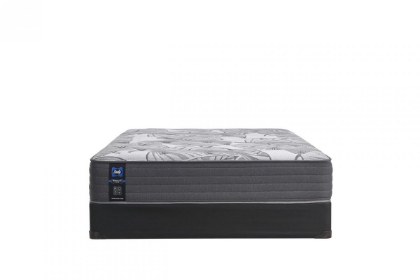 Picture of Euclid Avenue Ultra Firm Queen Mattress