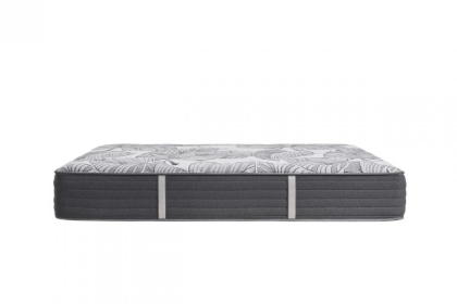 Picture of Euclid Avenue Ultra Firm Queen Mattress