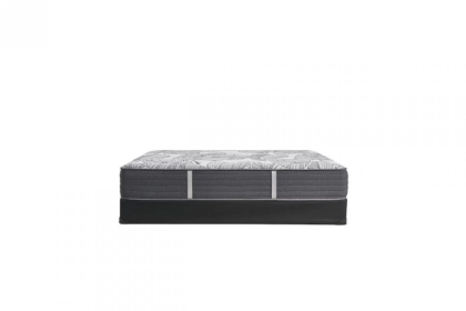 Picture of Euclid Avenue Ultra Firm Cal-King Mattress