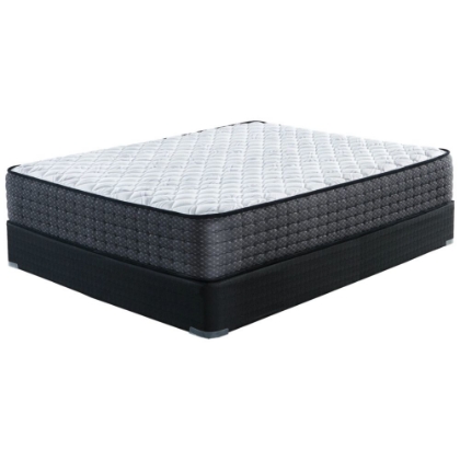 Picture of Limited Edition Firm Cal-King Mattress