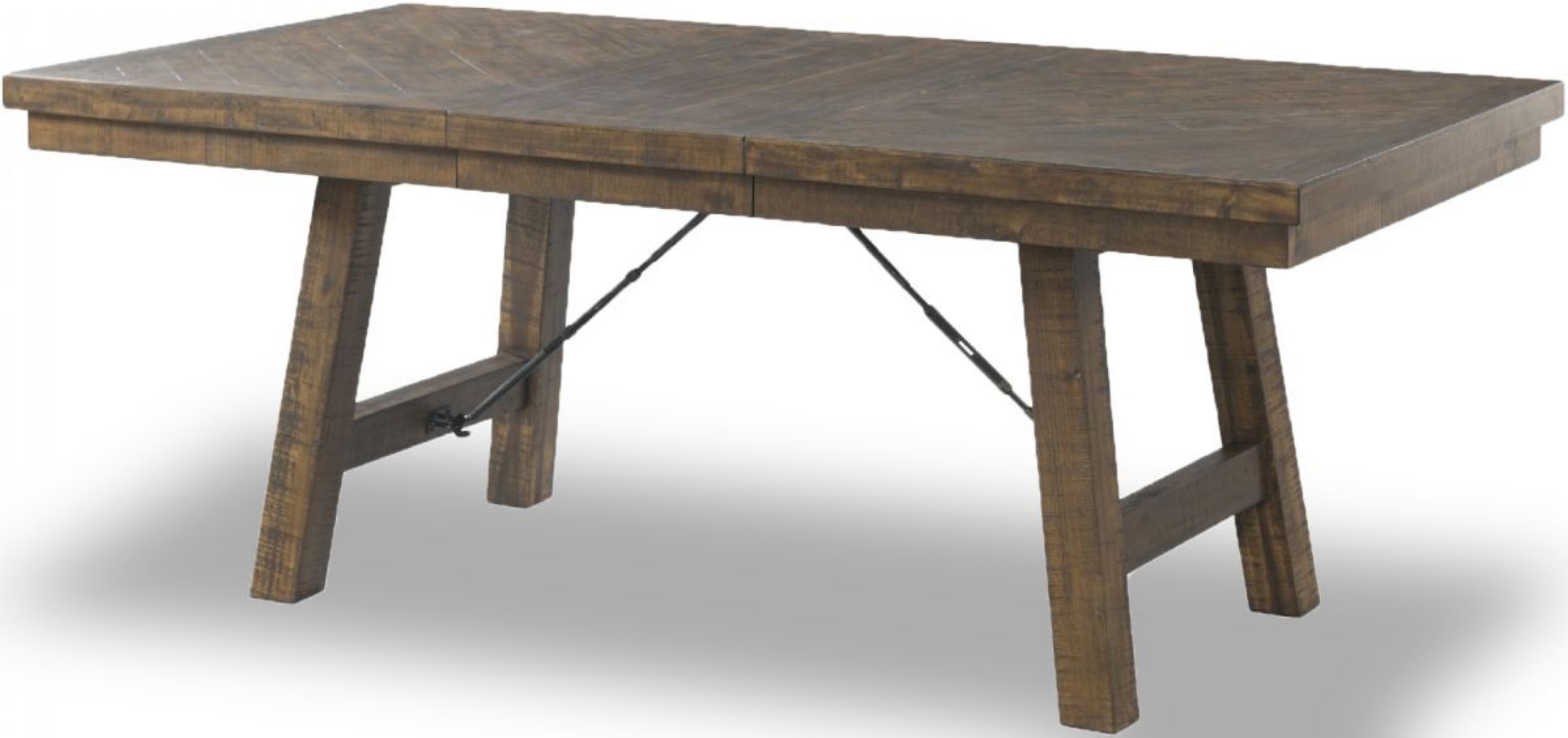 Picture of Jax Dining Table
