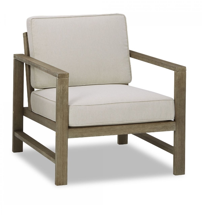 Picture of Fynnegan Outdoor Chair