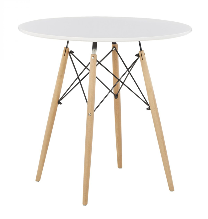 Picture of Jaspeni Dining Table